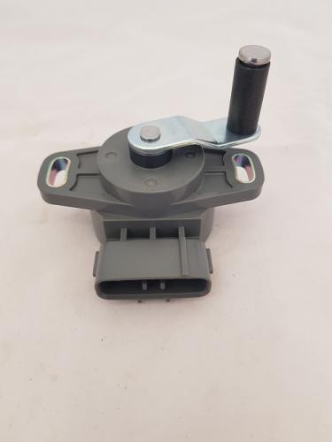 SENSOR, THROTTLE POSITION