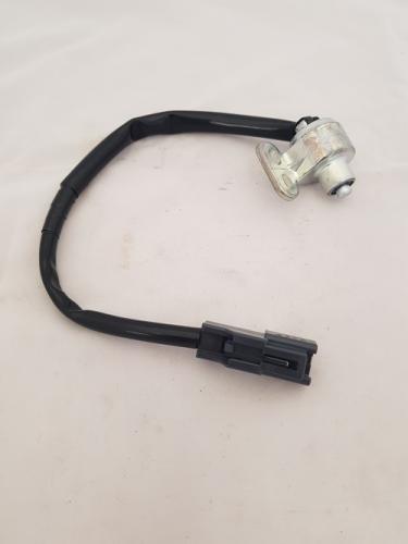 SWITCH, EXHAUST BRAKE