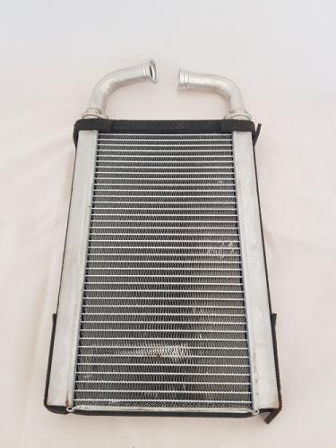CORE, HEATER 