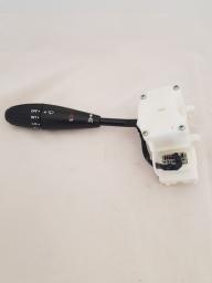 SWITCH, WINDSCREEM WIPER
