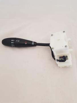 SWITCH, WINDSCREEM WIPER