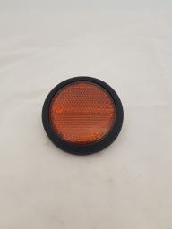 REFLECTOR, ROUND
