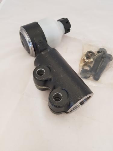 END, TIE ROD RH
