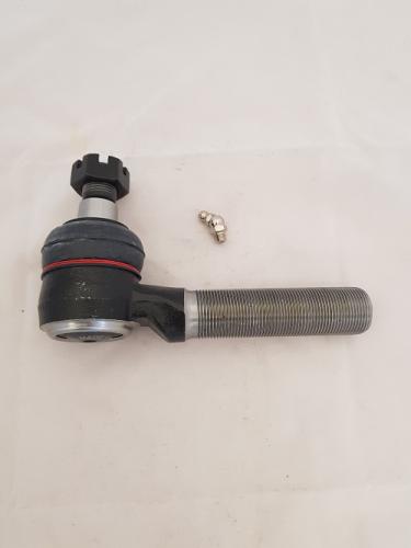 END, TIE ROD RH