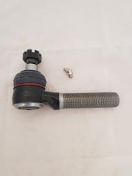 END, TIE ROD RH