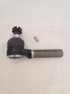 END, TIE ROD RH