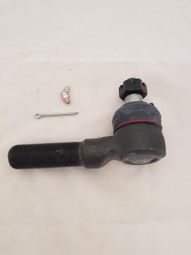 END, TIE ROD LH HINO