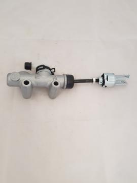 CYLINDER, CLUTCH MASTER ASSY