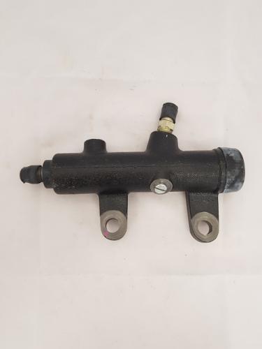 CYLINDER, CLUTCH MASTER ASSY