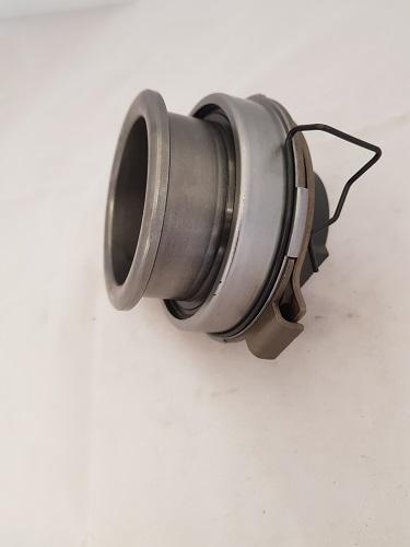 BEARING, RELEASE CLUTCH