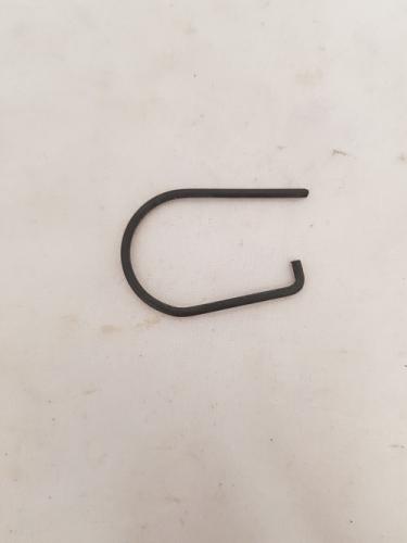 SPRING, CLUTCH RELEASE BEARING