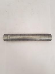 SHAFT, CLUTCH RELEASE