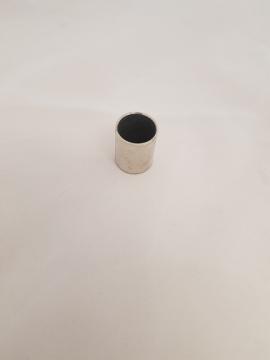 BUSH, GEAR LINKAGE