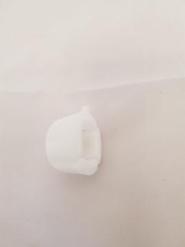 SEAT, GEAR-LEVER