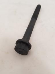 BOLT, ENGINE HEAD