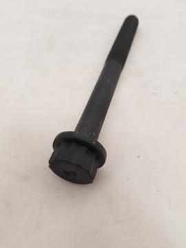BOLT, ENGINE HEAD