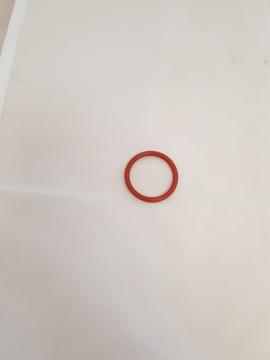 O RING, INJECTOR TUBE