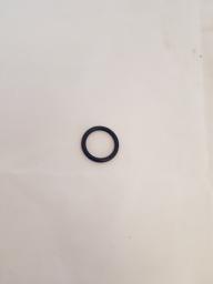 O RING, OIL COOLER