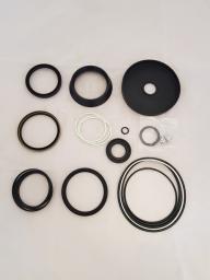 KIT, POWER STEERING BOX
