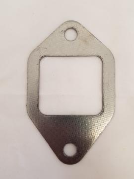 GASKET, EXHAUST MANIFOLD