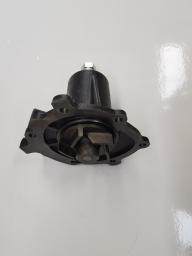 PUMP, WATER