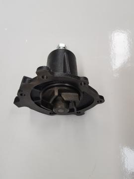 PUMP, WATER