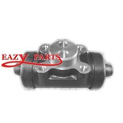 CYLINDER, WHEEL REAR LH FORWARD
