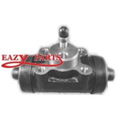 CYLINDER, WHEEL REAR LH REARWARD