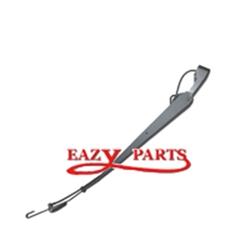 ARM, WIPER RH