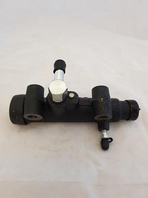 CYLINDER, CLUTCH MASTER