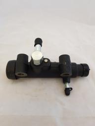 CYLINDER, CLUTCH MASTER