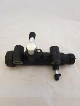 CYLINDER, CLUTCH MASTER