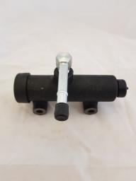 CYLINDER, CLUTCH MASTER