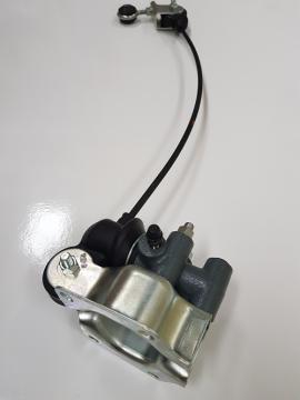 VALVE, LOAD SENSING VALVE - LSV