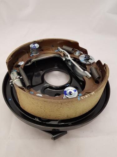 HANDBRAKE ASSEMBLY