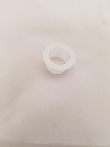 BUSH, GEAR LINKAGE