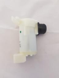 MOTOR, WINDSCREEN WASHER