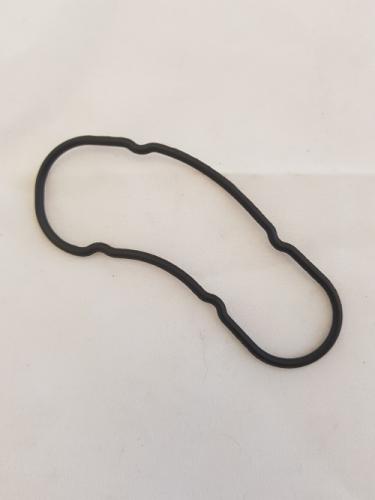 O RING, OIL COOLER