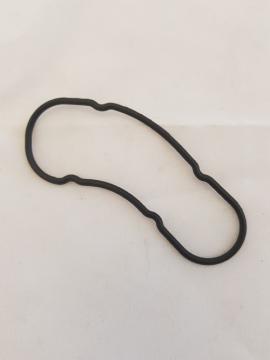 O RING, OIL COOLER