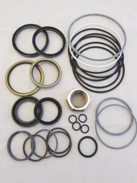 KIT, POWER-STEERING BOX