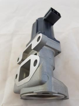 VALVE, EGR - (EXHAUST GAS RECIRCULATION)