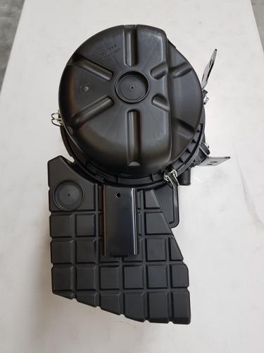 CLEANER, AIR ASSEMBLY