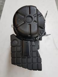 CLEANER, AIR ASSEMBLY