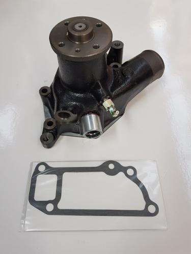 PUMP, WATER