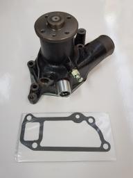 PUMP, WATER