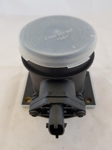 SENSOR, AIRFLOW