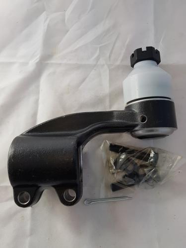 END, TIE ROD RH