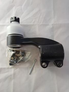 END, TIE ROD LH