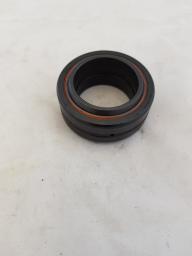 BUSH, STEERING IDLER