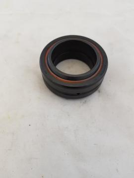 BUSH, STEERING IDLER